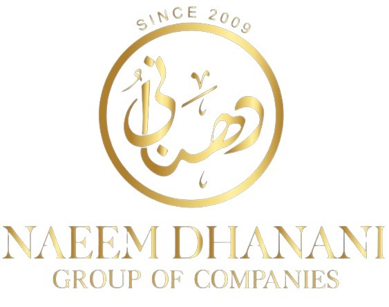 client